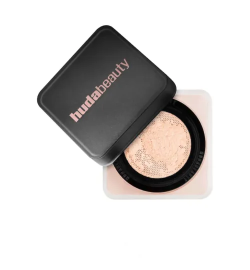 Master Qualité Luxury Makeup Premium