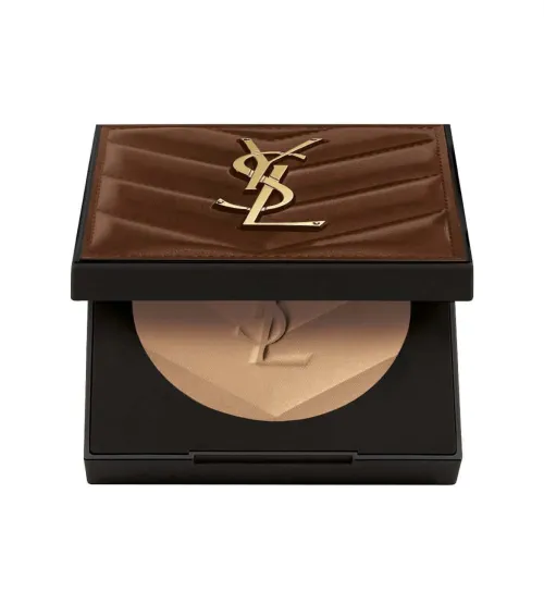 Master Qualité Luxury Makeup Premium