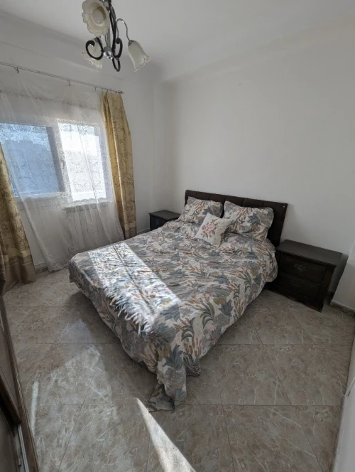Location vacances Appartement Oran Oran