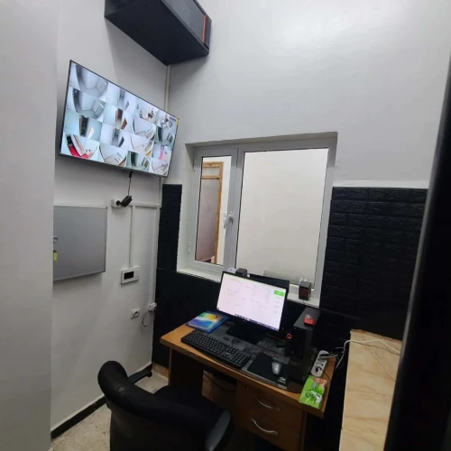 Location Ouargla Hassi messaoud