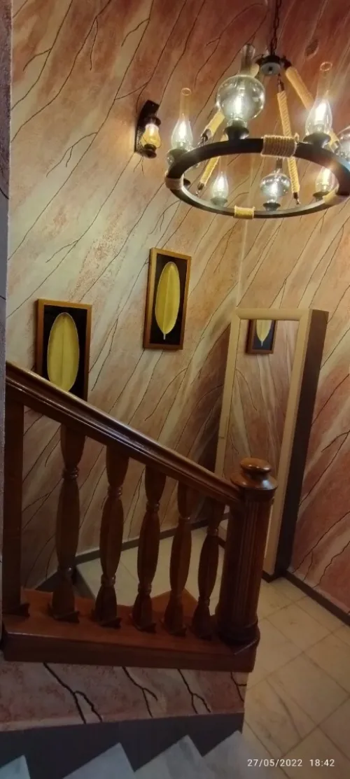 Vente Appartement Tizi Ouzou Tizi ouzou
