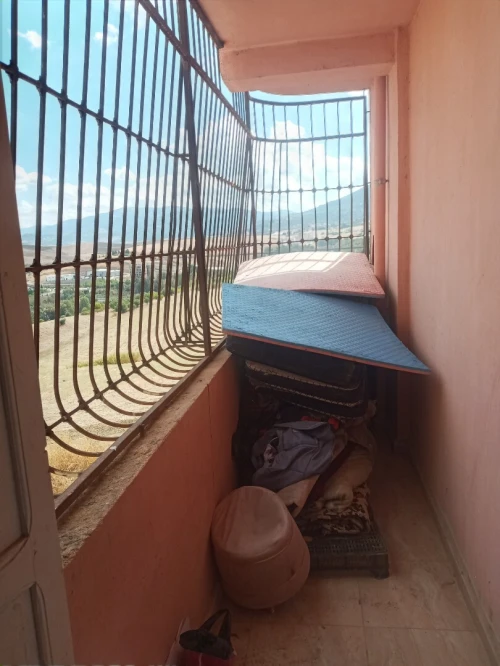 Vente Appartement F3 Tizi Ouzou Tizi ouzou