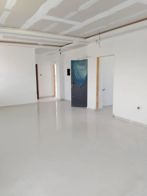 Vente Appartement F4 Alger Dely brahim
