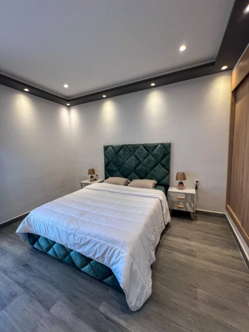 Location Appartement Oran Oran