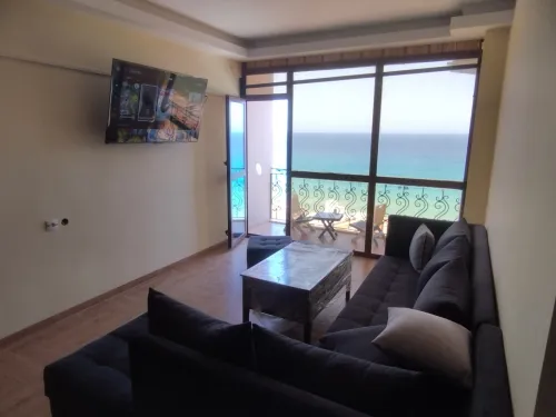 Location Appartement F3 Oran Ain el turck