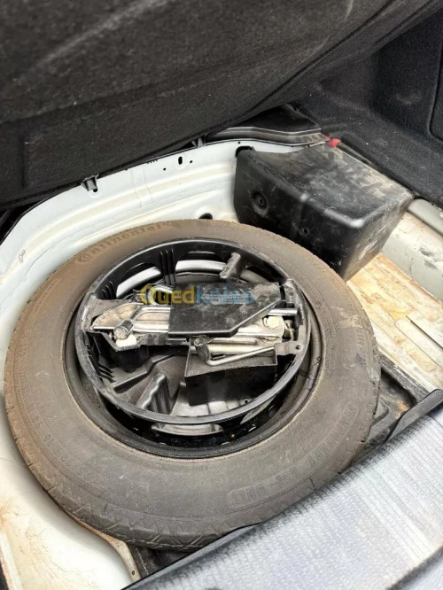 Mercedes Classe C 2013 250 AVANTGARDE Designo