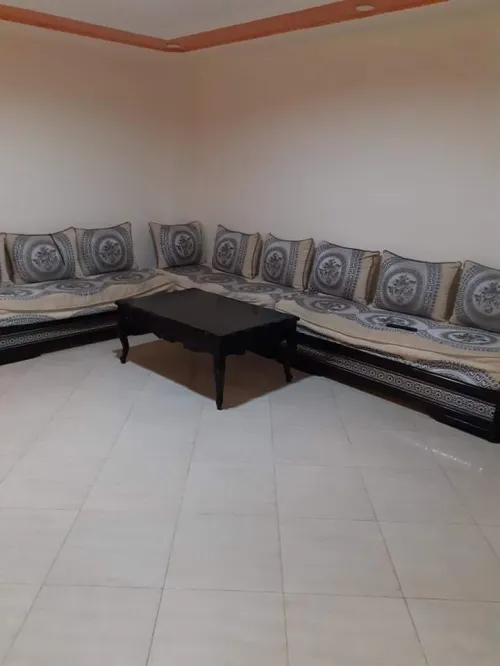 Location vacances Appartement Oran Ain el turck