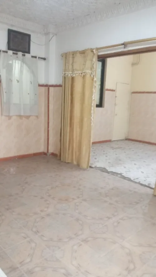 Vente Villa Oran El Kerma