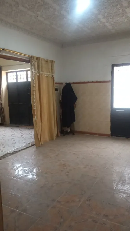 Vente Villa Oran El Kerma