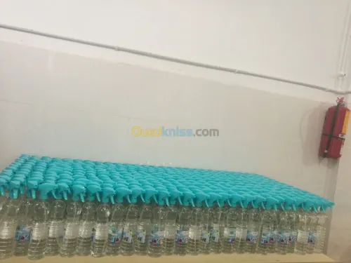 Vinaigre, eaux de fleurs,vinaigre pomm