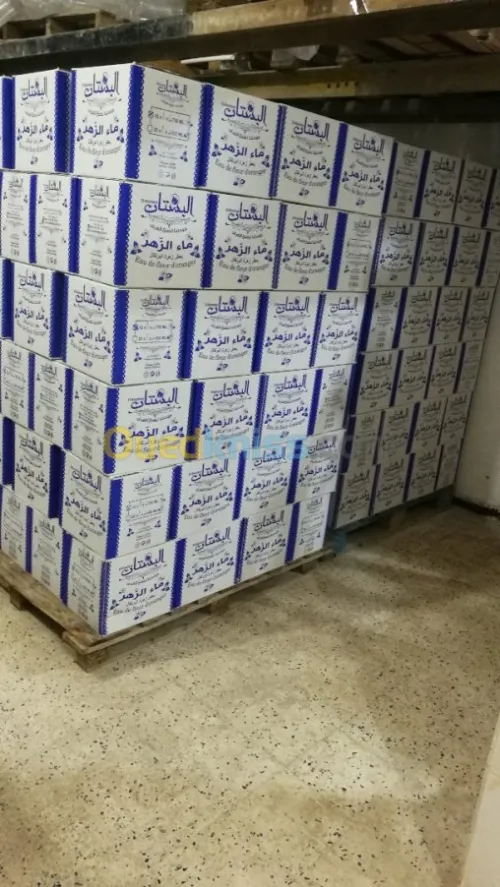 Vinaigre, eaux de fleurs,vinaigre pomm