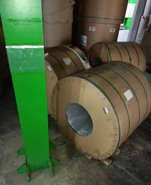 Vente Tôle et Bobine en Aluminium de plusieurs épaisseurs,بيع صفائح ولفائف الألمنيوم بعدة سماكات