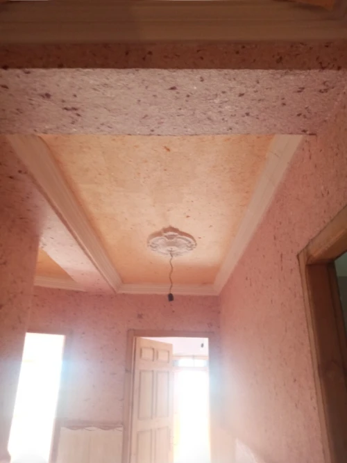 Vente Appartement F3 Tizi Ouzou Tizi ouzou