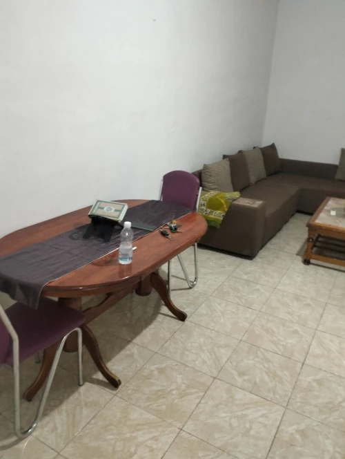 Location vacances Appartement F4 Sétif Setif