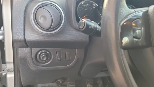 Location de voitures Alger " HogaRent Car "