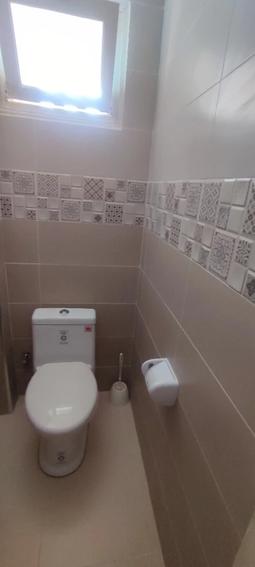 Location vacances Appartement Jijel Jijel