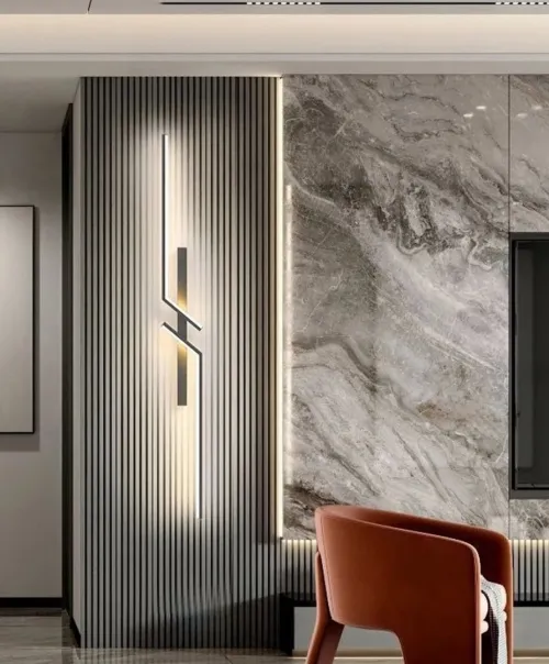 3d architect and animation
