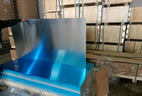 Vente Tôle et Bobine en Aluminium de plusieurs épaisseurs,بيع صفائح ولفائف الألمنيوم بعدة سماكات