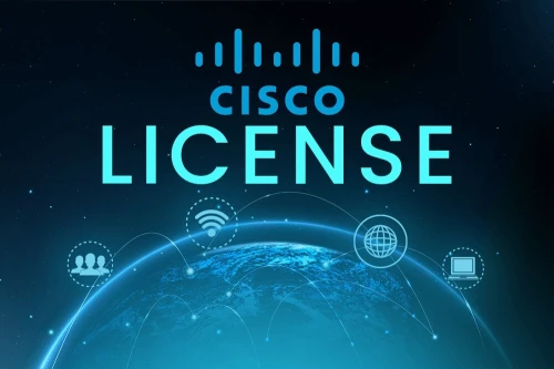 CISCO licences authentiques (Routers,Switches...) pour ISR, ASR, CATALYSR, NEXUS, ASA, tél IP...