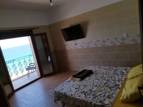 Location Appartement F3 Oran Ain el turck