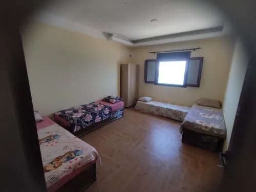 Location Appartement F3 Oran Ain el turck