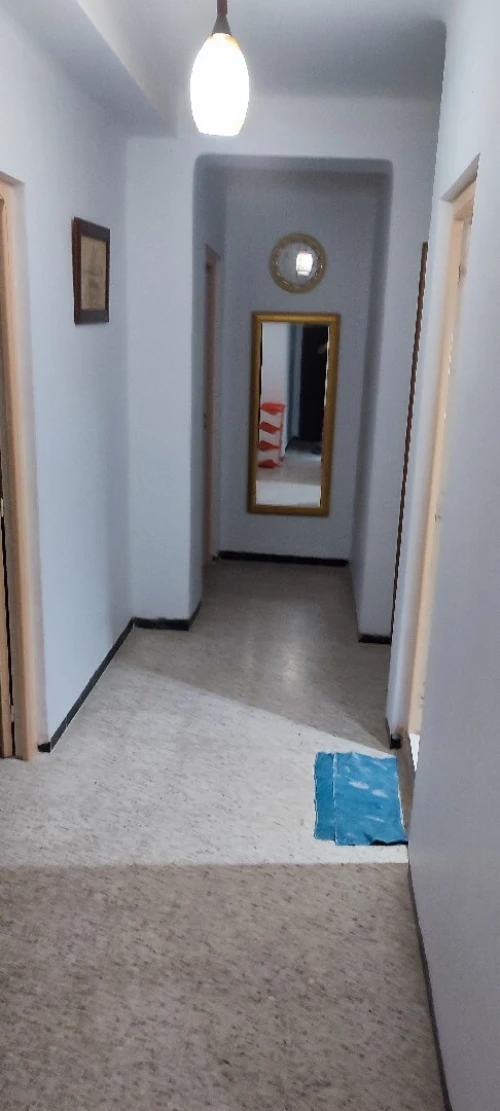 Location vacances Appartement Jijel Jijel