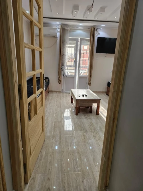 Vente Appartement F2 Boumerdès Boudouaou