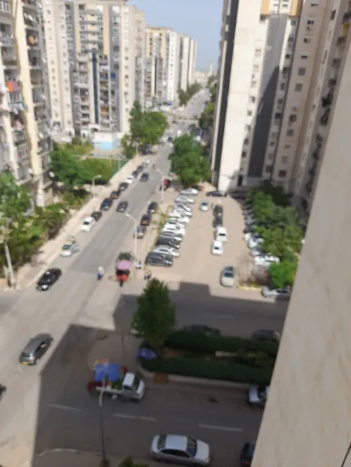 Location Appartement Alger Bab ezzouar