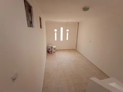 Vente Appartement F4 Oran El Kerma