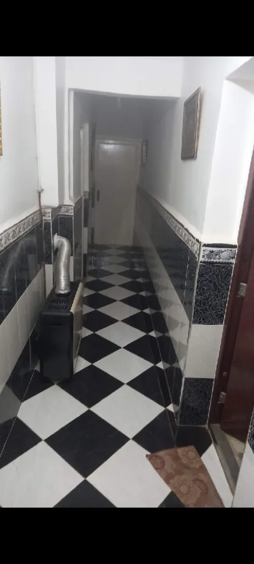 Vente Appartement Alger Birtouta