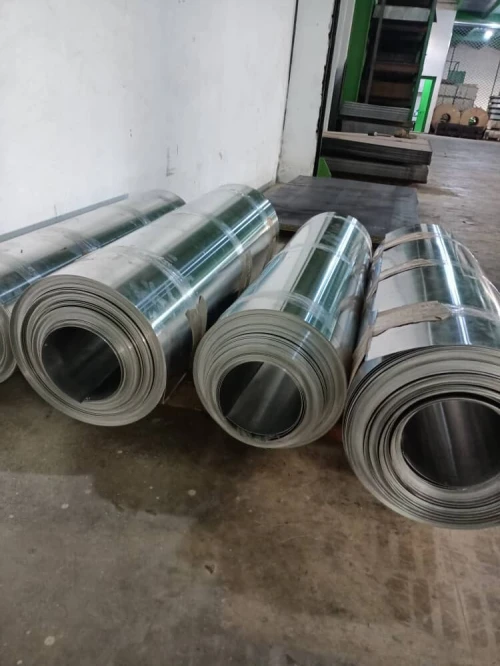 Vente Tôle et Bobine en Aluminium de plusieurs épaisseurs,بيع صفائح ولفائف الألمنيوم بعدة سماكات