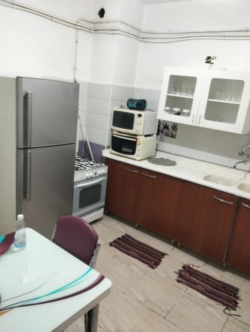 Location vacances Appartement F4 Sétif Setif