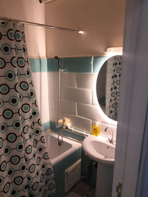 Location vacances Appartement F4 Sétif Setif