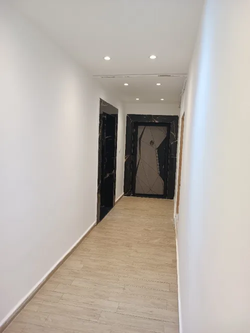 Vente Appartement F4 Oran El Kerma