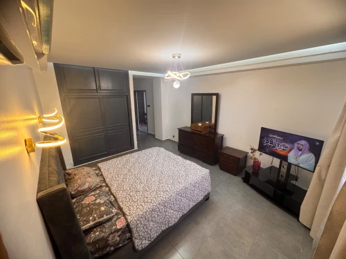 Location Appartement F3 Alger Birkhadem