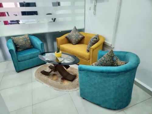 Cibic Coworking 