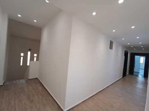 Vente Appartement F4 Oran El Kerma