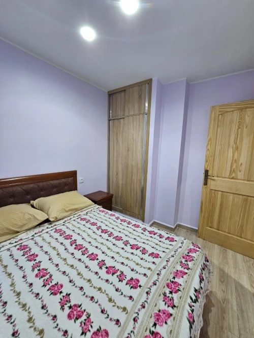 Vente Appartement F2 Boumerdès Boudouaou