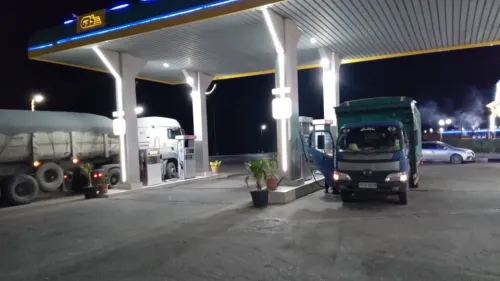 Vente Usine Msila Bou saada