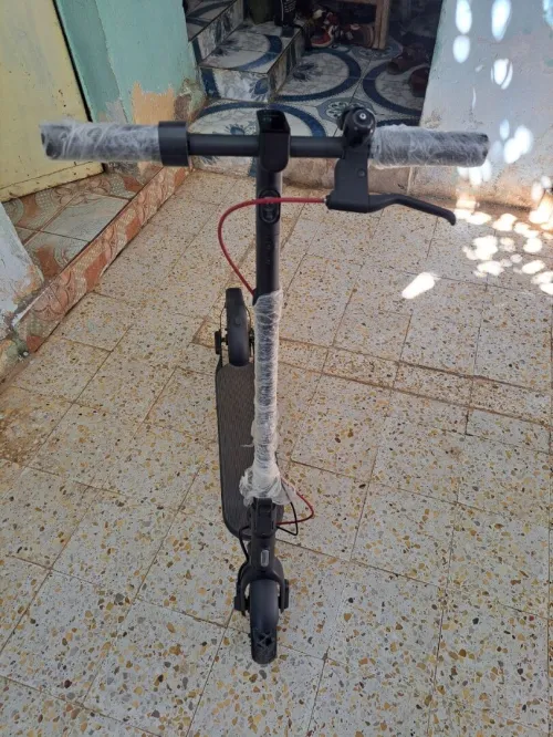 Xiaomi 4
