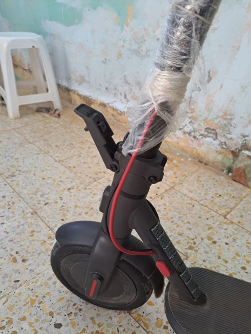 Xiaomi 4