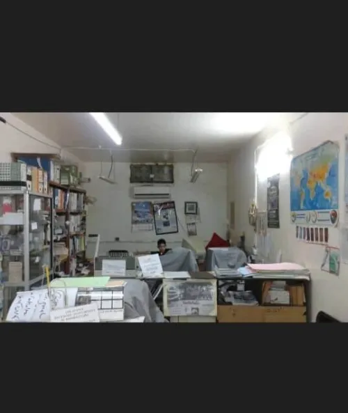 Location Local Aïn Témouchent Ain temouchent 5