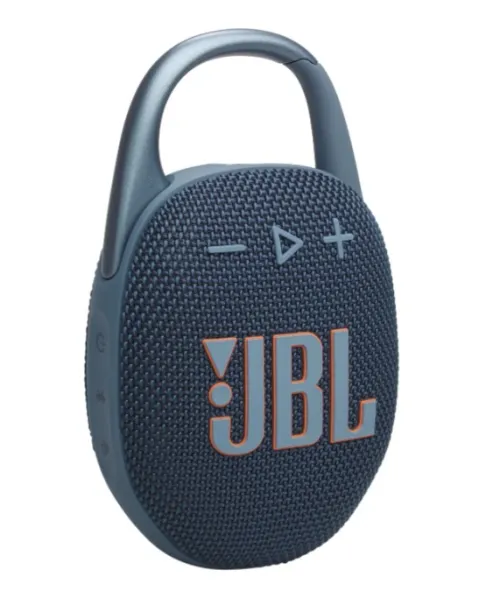 Enceinte bluetooth JBL