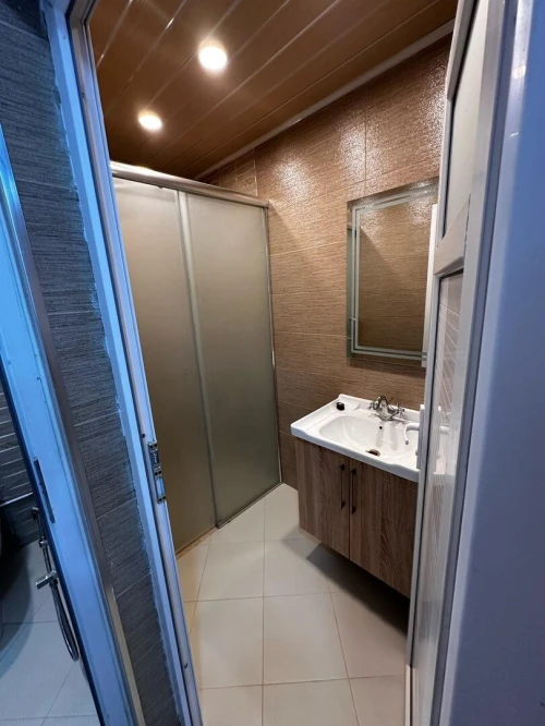Vente Appartement F3 Chlef Chettia