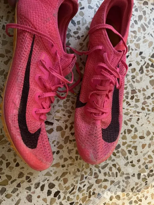 superfly 2