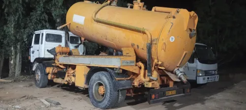 رونو G m160 1983