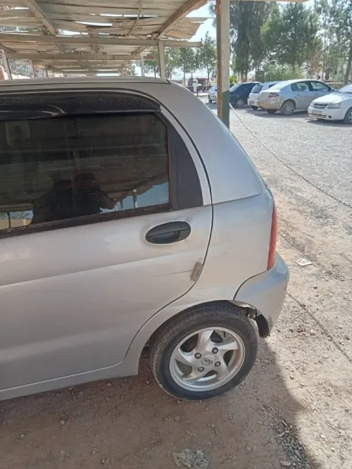 Chery QQ 2014 QQ