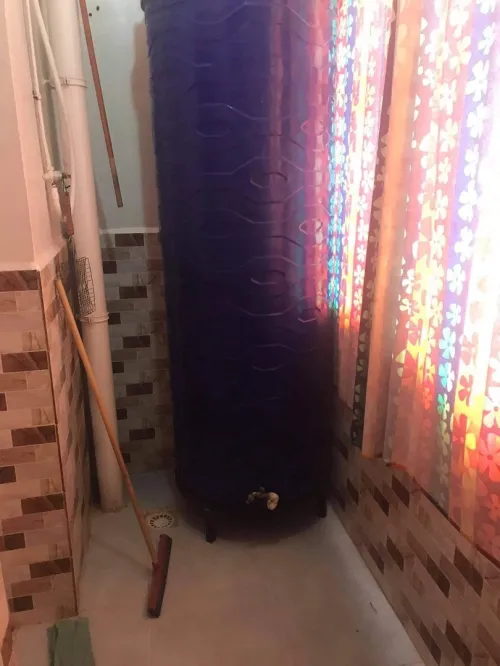 Vente Appartement F3 Ain defla Boumedfaa