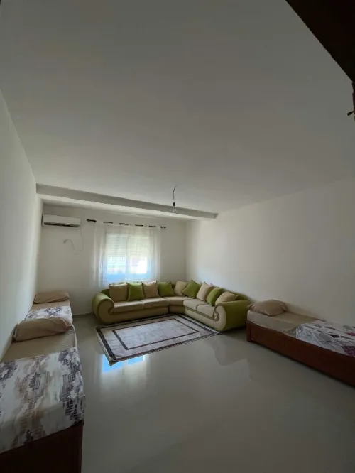 Location vacances Appartement F3 Skikda Filfla
