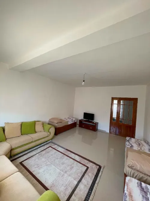 Location vacances Appartement F3 Skikda Filfla